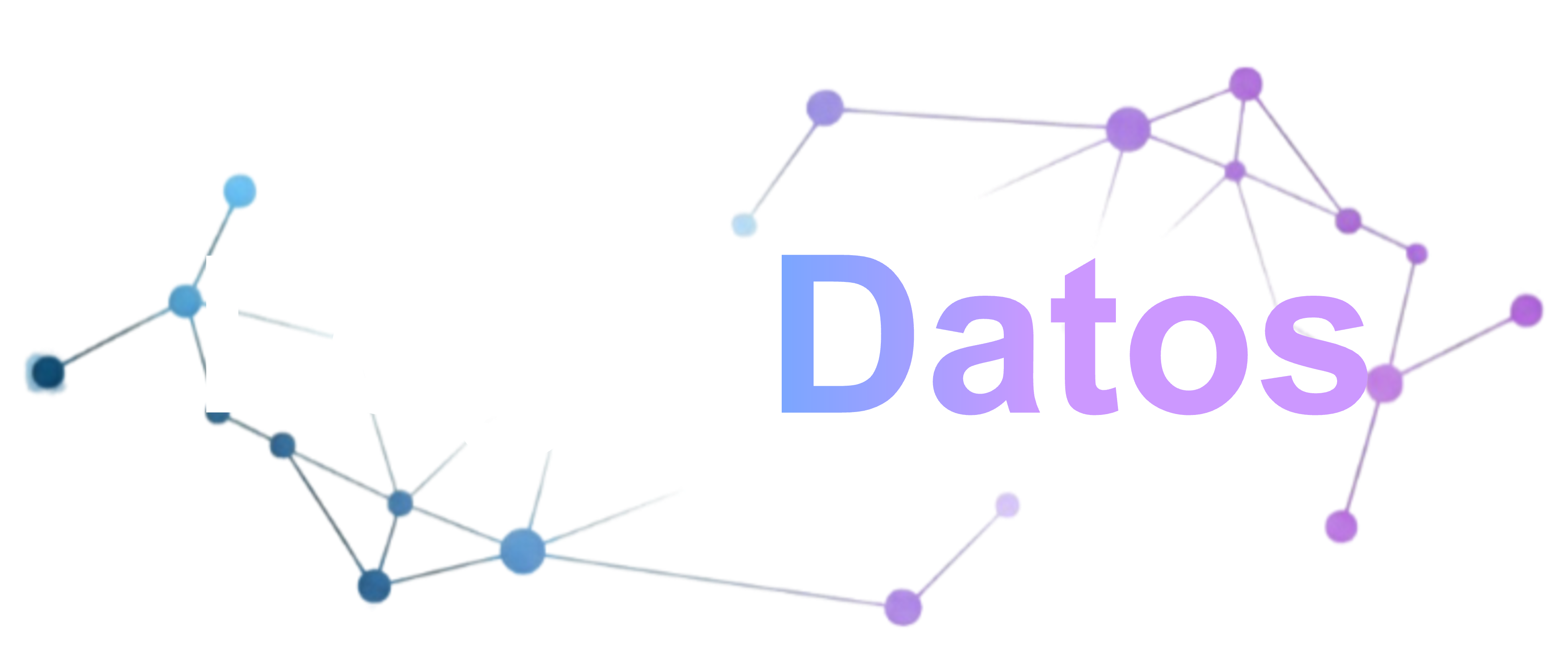 LegalDatos
